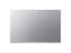 Ноутбук Acer Aspire 3 A317-54 (NX.K9YEP.006|5M232) - изображение 5