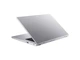 Ноутбук Acer Aspire 3 A317-54 (NX.K9YEP.006|5M232) - изображение 6