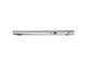 Ноутбук Acer Aspire 3 A317-54 (NX.K9YEP.006|5M232) - изображение 8