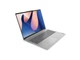 Ноутбук Lenovo IdeaPad Slim 5 16IAH8 Cloud Gray (83BG001CRA) - изображение 2