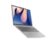 Ноутбук Lenovo IdeaPad Slim 5 16IAH8 Cloud Gray (83BG001CRA) - изображение 3