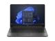 Ноутбук HP 250R G9 Dark Ash Silver (AL0B3AT) - изображение 1