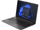 Ноутбук HP 250R G9 Dark Ash Silver (AL0B3AT) - изображение 3