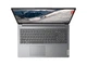 Ноутбук Lenovo IdeaPad 1 15AMN7 Cloud Gray (82VG00QSRA) - изображение 3