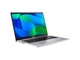 Ноутбук Acer Extensa 15 EX215-35-34WA Pure Silver (NX.EJ6EU.001) - изображение 3
