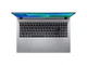 Ноутбук Acer Extensa 15 EX215-35-34WA Pure Silver (NX.EJ6EU.001) - изображение 4