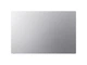 Ноутбук Acer Extensa 15 EX215-35-34WA Pure Silver (NX.EJ6EU.001) - изображение 5