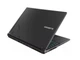 Ноутбук Gigabyte G6X 9MG 2024 Gunmetal Gray - изображение 4
