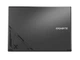 Ноутбук Gigabyte G6X 9MG 2024 Gunmetal Gray - изображение 6
