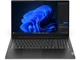 Ноутбук Lenovo V15 G5 IRL (83HF0032PB|20M2) - изображение 1