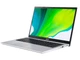 Ноутбук Acer Aspire 3 A315-35-P1LT Pure Silver (NX.A6LEU.02V) - изображение 3