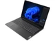 Ноутбук Lenovo V15 G5 IRL (83HF0032PB|20M2) - изображение 2
