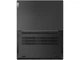 Ноутбук Lenovo V15 G5 IRL (83HF0032PB|20M2) - изображение 4