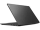 Ноутбук Lenovo V15 G5 IRL (83HF0032PB|20M2) - изображение 5