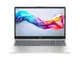 Ноутбук HP 15-fd0059ua Moonlight Blue (8F2C4EA) - изображение 1