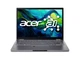 Ноутбук Acer Aspire Spin 14 ASP14-52MTN-52QD Steel Gray (NX.J3JEU.002) - изображение 1