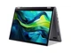 Ноутбук Acer Aspire Spin 14 ASP14-52MTN-52QD Steel Gray (NX.J3JEU.002) - изображение 3