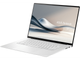 Ноутбук Asus ZenBook S 16 UM5606WA Scandinavian White (UM5606WA-RK332W, 90NB13M2-M00LD0) - изображение 2