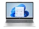 Ноутбук HP 15-fd1067ua Diamond White (B23CTEA) - изображение 1