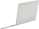 Ноутбук Asus ZenBook S 16 UM5606WA Scandinavian White (UM5606WA-RK332W, 90NB13M2-M00LD0) - изображение 6
