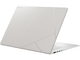 Ноутбук Asus ZenBook S 16 UM5606WA Scandinavian White (UM5606WA-RK332W, 90NB13M2-M00LD0) - изображение 7