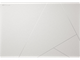 Ноутбук Asus ZenBook S 16 UM5606WA Scandinavian White (UM5606WA-RK332W, 90NB13M2-M00LD0) - изображение 8