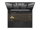 Ноутбук Asus TUF Gaming F15 FX507ZI (FX507ZI-F15.I74070) - изображение 2