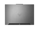 Ноутбук Asus TUF Gaming F15 FX507ZI (FX507ZI-F15.I74070) - изображение 7