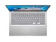 Ноутбук Asus X515EA (X515EA-BQ1225W) - зображення 2