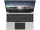 Ноутбук Thomson NEO N15 (MEAN15C6SL256FRW) - изображение 3