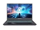 Ноутбук Gigabyte G5 2024 (MF5-H2EE353KD) - изображение 1