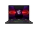 Ноутбук MSI Sword 16 HX B14VFKG (B14VFKG-1054XUA) - изображение 1