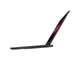Ноутбук MSI Sword 16 HX B14VFKG (B14VFKG-1054XUA) - изображение 8