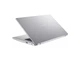 Ноутбук Acer Aspire 3 A317-53-7973 (NX.AD0EG.00T) - изображение 5