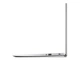 Ноутбук Acer Aspire 3 A317-53-7973 (NX.AD0EG.00T) - изображение 7