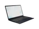 Ноутбук Lenovo Ideapad 3 15IAU7 Abyss Blue (82RK018XRA) - изображение 3