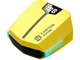 Навушники Canyon Doublebee GTWS-2 Gaming Yellow (CND-GTWS2Y) - изображение 1