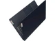 Ноутбук Lenovo Ideapad 3 15IAU7 Abyss Blue (82RK018XRA) - изображение 8