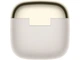 Навушники TWS Huawei FreeBuds SE 3 Beige (55037991) - зображення 2