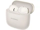 Навушники TWS Huawei FreeBuds SE 3 Beige (55037991) - зображення 5