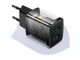 Мережевий зарядний пристрій BASEUS Compact Quick Charger 2U 10.5W (CCXJ010201) - изображение 7