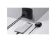 Мережевий зарядний пристрій BASEUS Compact Quick Charger 2U 10.5W (CCXJ010201) - изображение 8