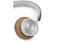 Навушники Bang&Olufsen Beoplay HX Timber (1224002) - зображення 2