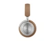 Навушники Bang&Olufsen Beoplay HX Timber (1224002) - зображення 6