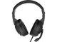 Навушники GamePro HS299 RGB Black - изображение 4