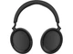 Навушники Sennheiser Accentum Plus Wireless Black (700176) - зображення 3