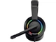 Навушники GamePro HS299 RGB Black - изображение 5
