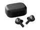 Навушники TWS Bang&Olufsen Beoplay EX Black Anthracite - изображение 2