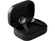 Навушники TWS Bang&Olufsen Beoplay EX Black Anthracite - изображение 3