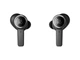 Навушники TWS Bang&Olufsen Beoplay EX Black Anthracite - изображение 5